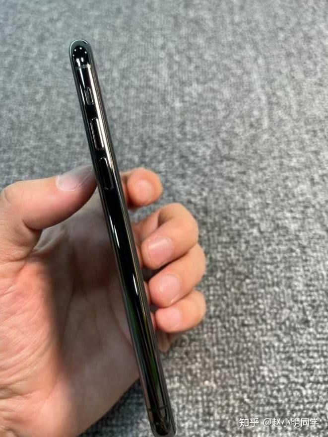 收購iPhone11ProMax