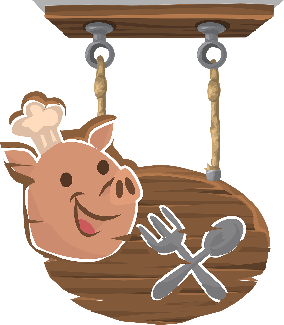 小胖饭店怎么样