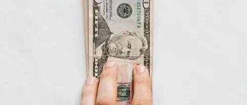 跨境研究社 知乎