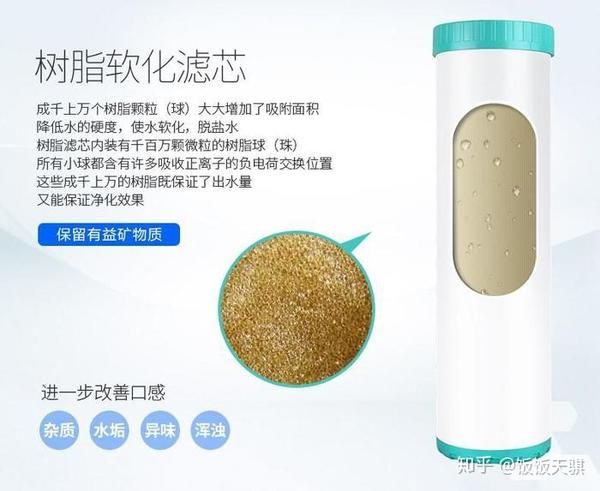 %title插图%num 净水器选购常识,五分钟了解该如何挑选净水器?