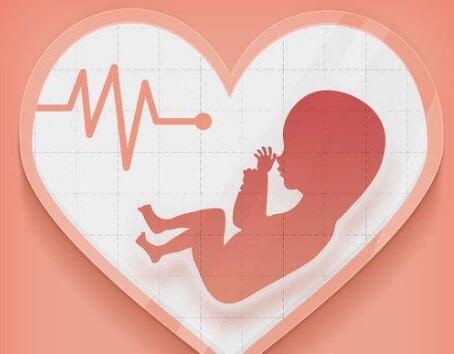 v2-3c918ae3afdaa37ecbf60ebf42a59d8a_1440w.jpg?source=172ae18b