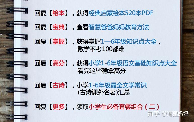 v2-3c94d51f3a3d062a5378cebceab6f9ef_r.jpg