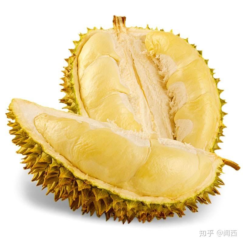 v2-3c95d71d43c165595b8da726527f5684_r.jpg