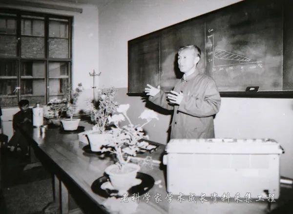 李博:历时二十余天,首次横穿巴丹吉林沙漠,获得一手科研资料 - 知乎
