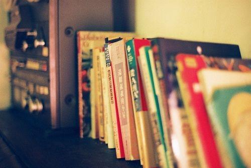 让你豁然开朗、认识自己的6本心理学专著