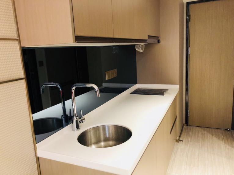 杭州旅游有哪些值得推荐的民宿?