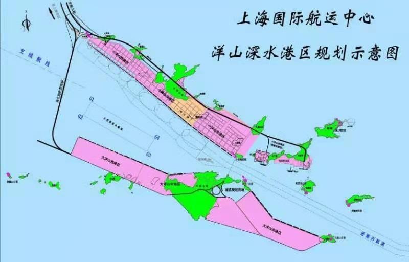 汉沽飞地图片
