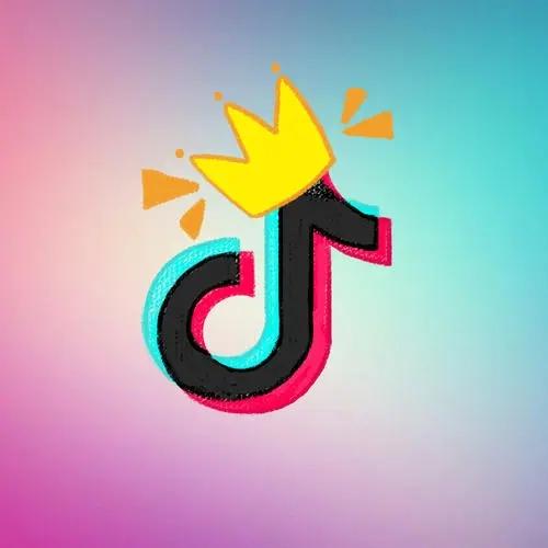 抖音电商新规上线