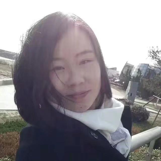 小兔叽妈吖