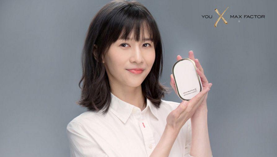 野心勃勃的售罄计划papitube在商业化上将走向何方