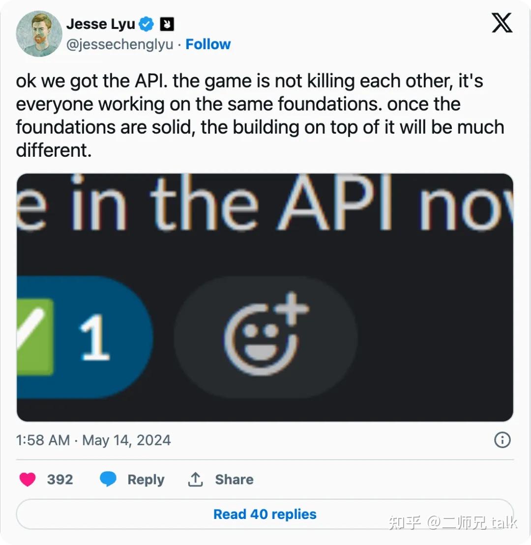 OpenAI GPT-4o：终结Google 翻译的实时多语言翻译器- 知乎