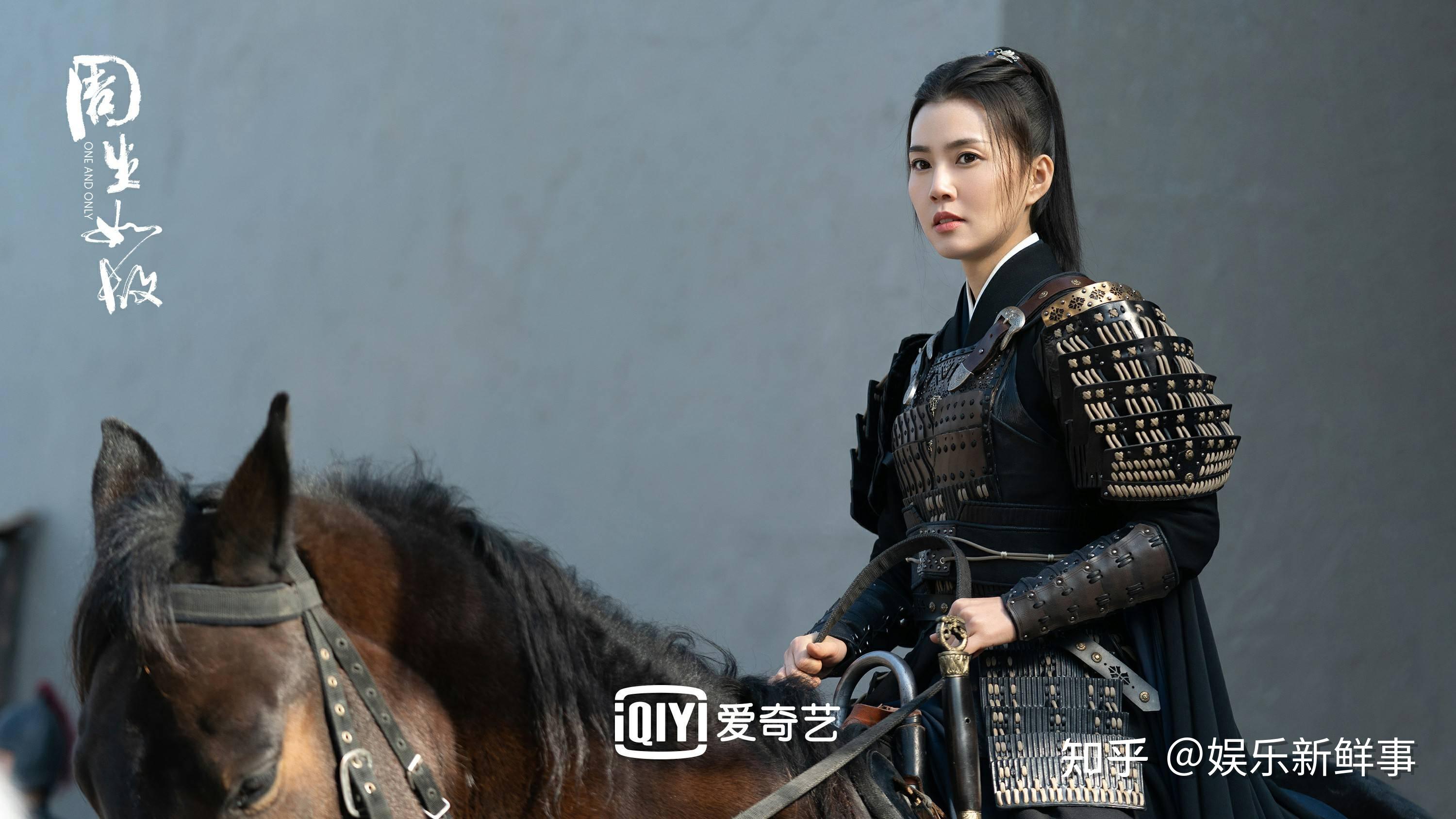 《周生如故》催泪收官,李宜儒下线看哭观众,演技获好评! - 知乎