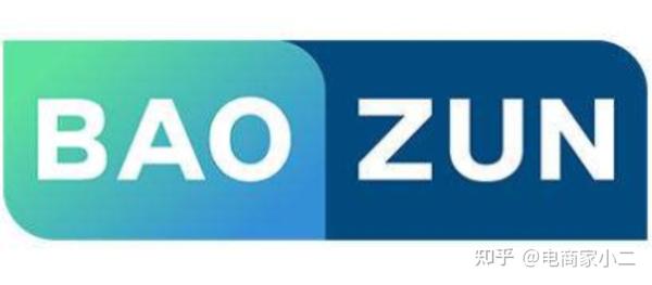 2021Q1中国十大电商代运营解析_知乎_(淘宝代运营公司十大排名)