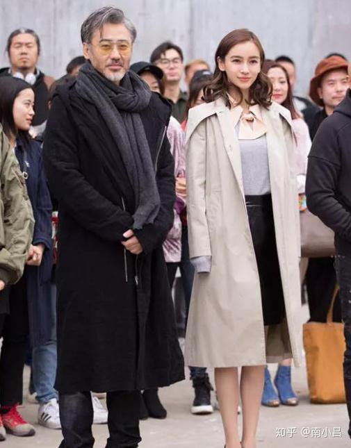 三大人气明星合拍新剧开播在即,baby与朱一龙合作纯属巧合