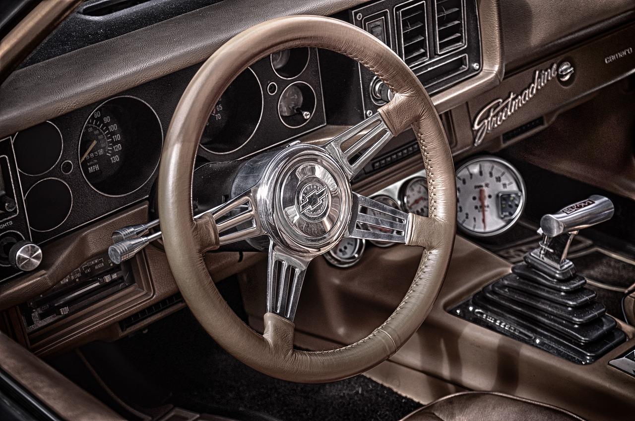 空调q德是什么牌子的