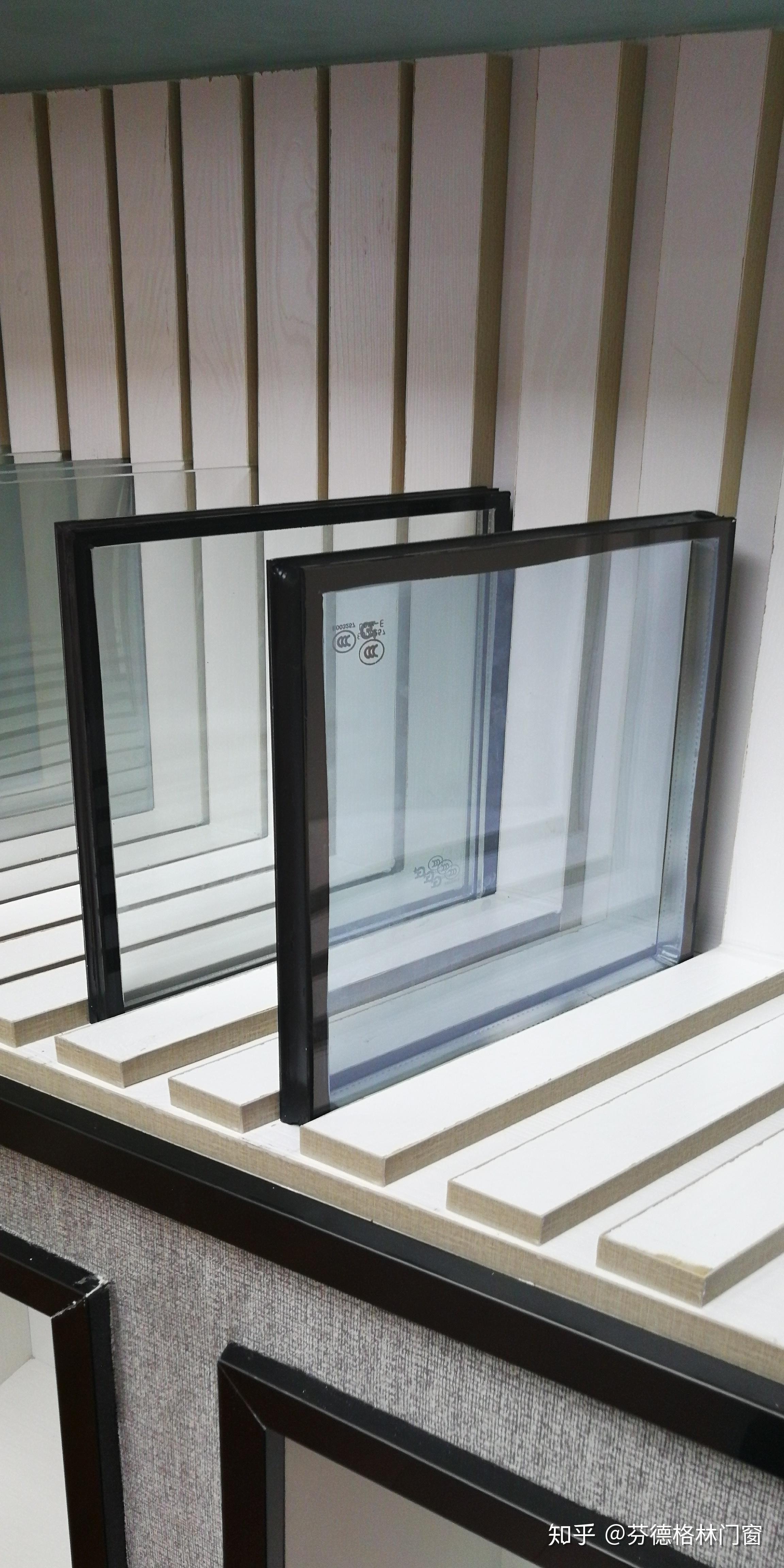 阳光房和雨棚一般用什么玻璃最好?