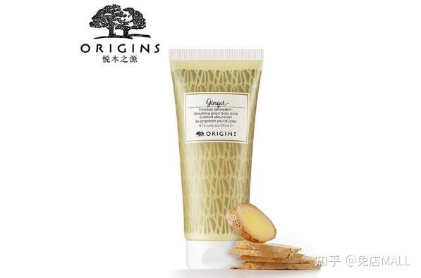 形容身体乳特别好用的句子(形容身体乳特别好用的句子有哪些)