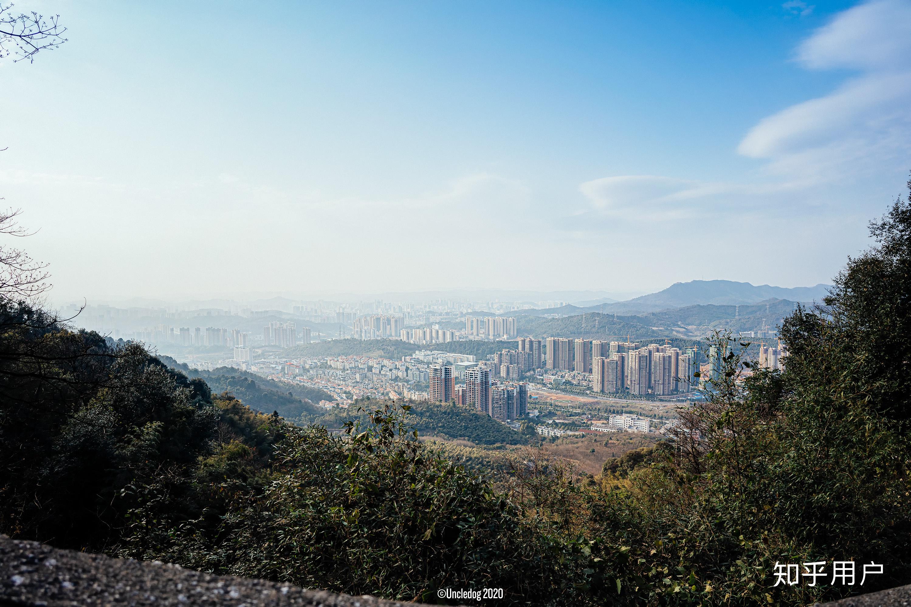 TAMRON收購鏡頭