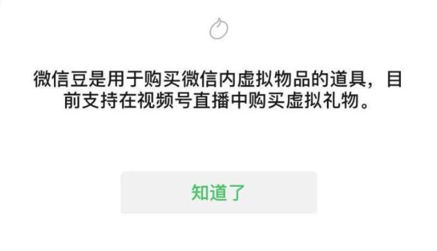 v2-3cac06dcb7b6eb2ff9f1bc5e383a38dc_r.jpg