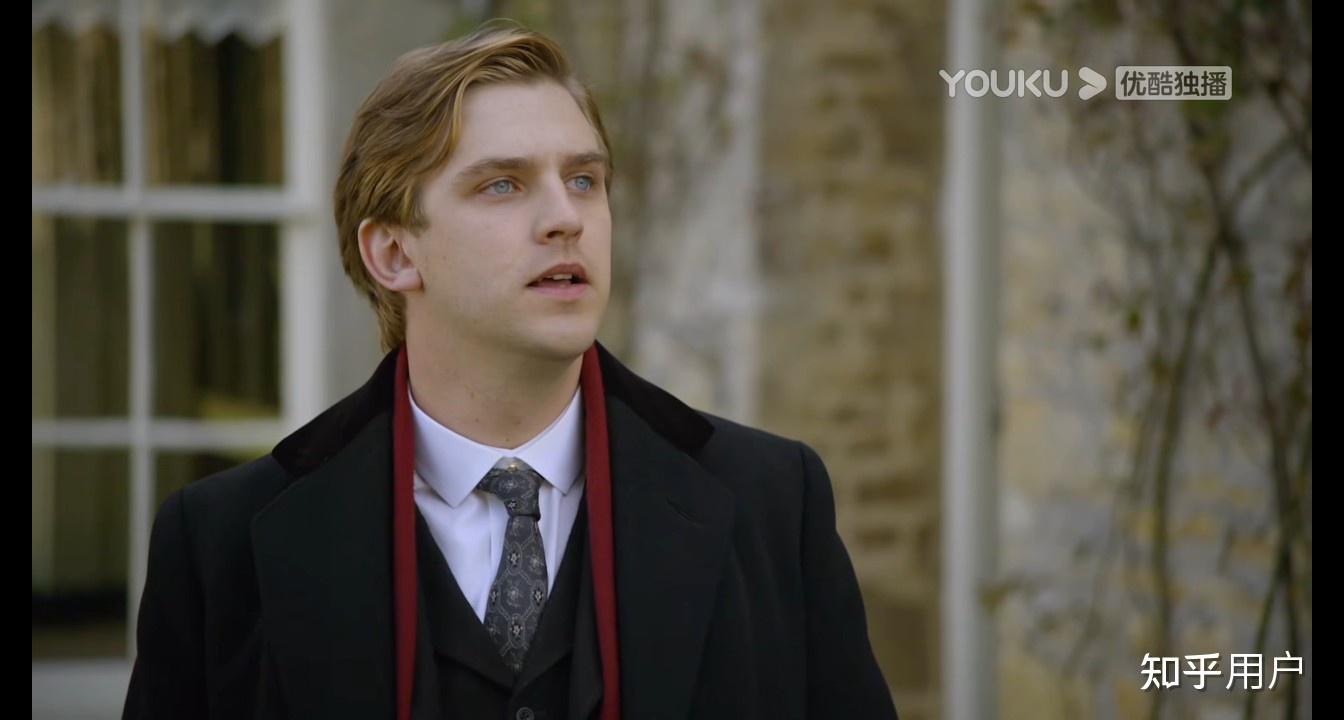 有无唐顿庄园壁纸分享啊?特别是马修与玛丽的! - 知乎