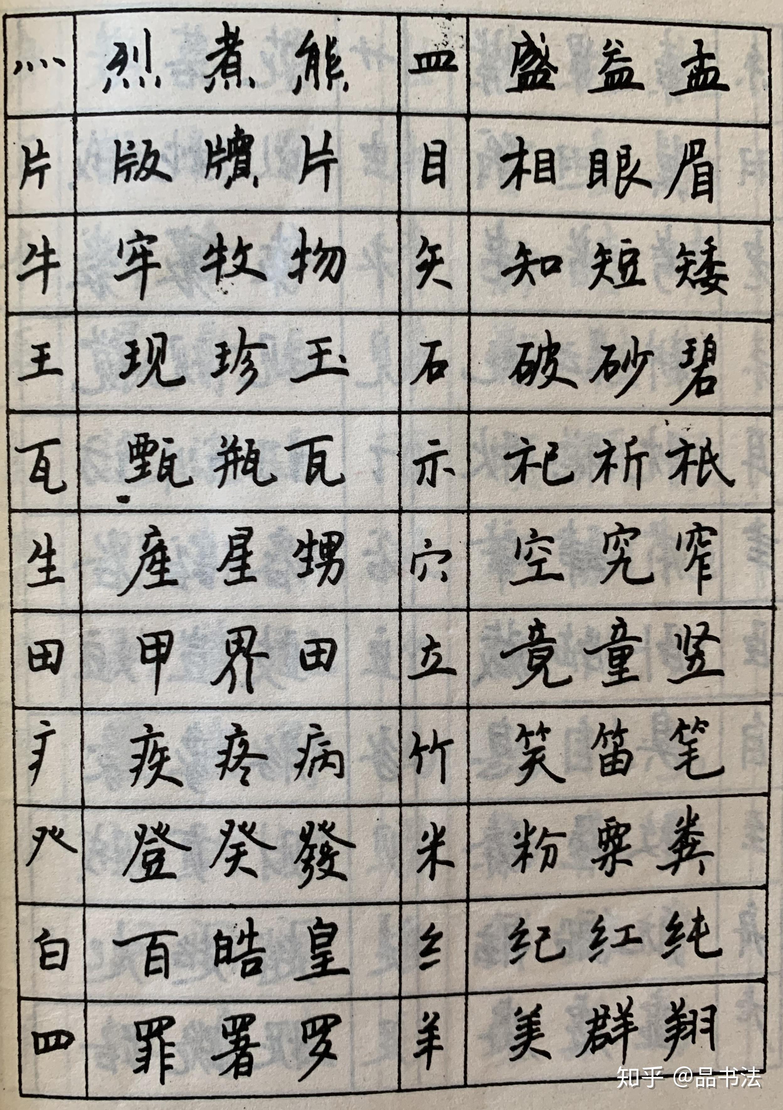 v2-3cafb65f642c61e8e1b4d2374b9b95e4_r.jpg
