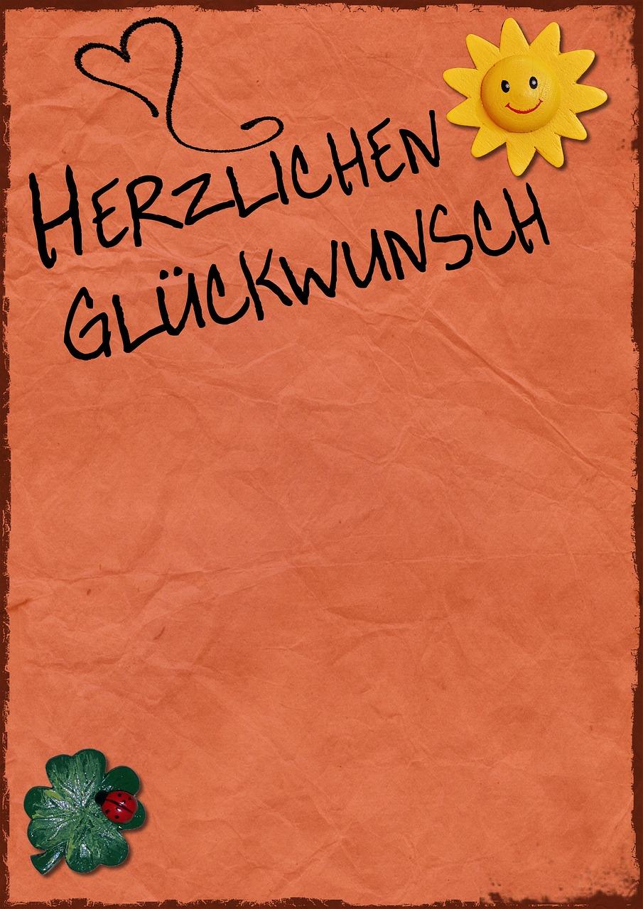 4. 个性图案展风格