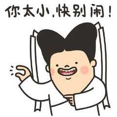 “敲门”可不是 knock the door，老外听到可能会报警… - 知乎