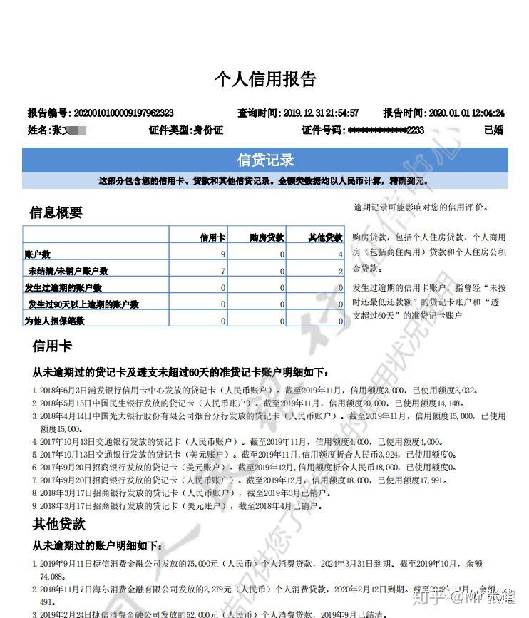 網查徵信註冊指南67手把手教你線上申請個人簡版徵信查詢