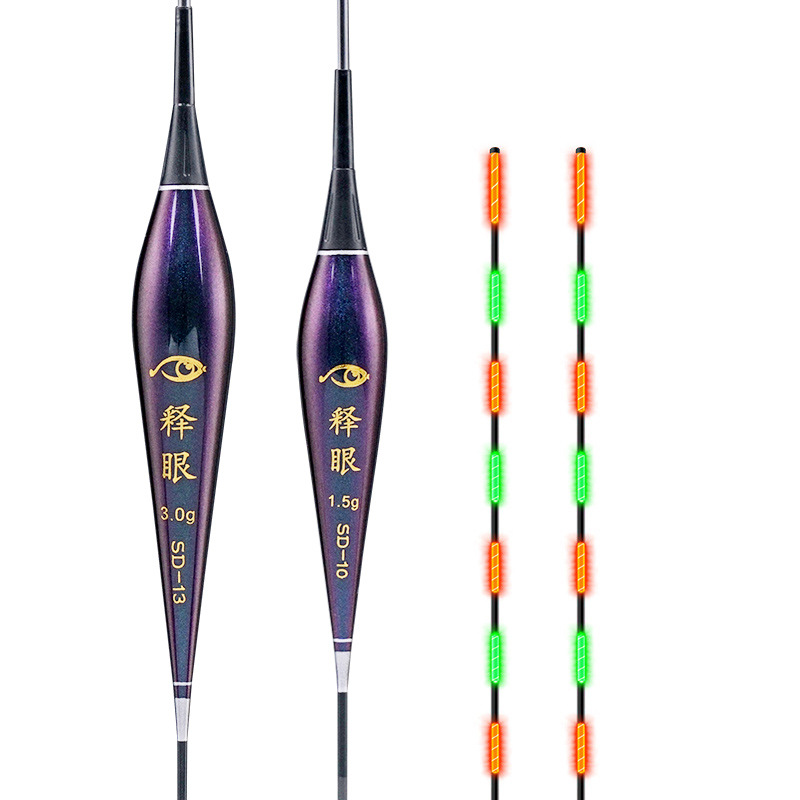 v2-3cb3b01cbf57cbec331a45e9e6171e5f_1440w.jpg?source=172ae18b