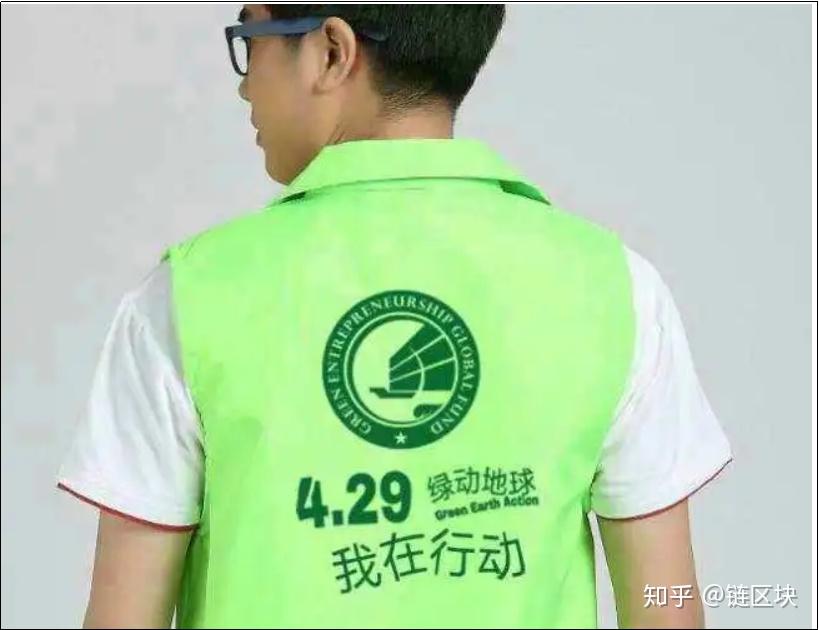 dpro评级第二期环保币gec