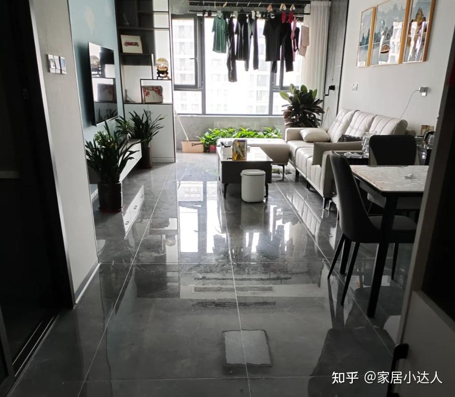 再买瓷砖，我发誓一定要“6不选”！不是矫情，是被坑惨了 - 知乎