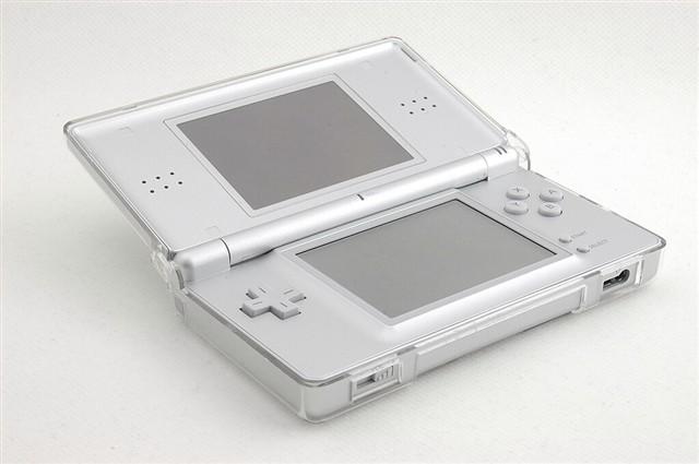 Nds 中文游戏rom全集 662个 知乎 Nds 中文游戏rom全集 662个 知乎