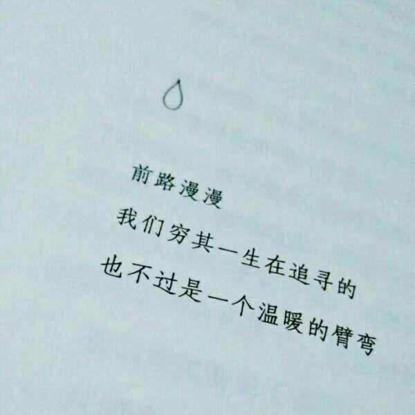 v2-3cb5a1f4f5bf46dba51bd32c327a8b15_r.jpg