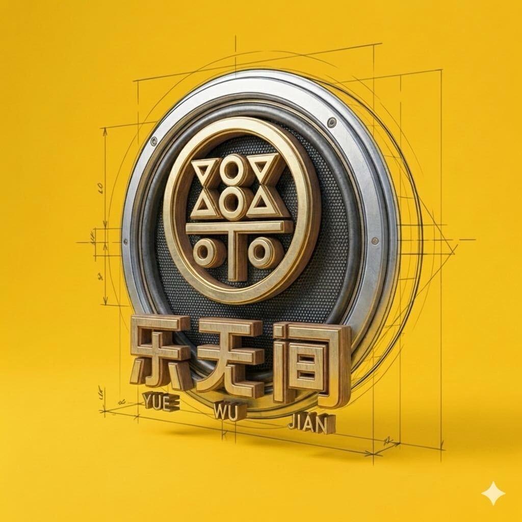 邓琰