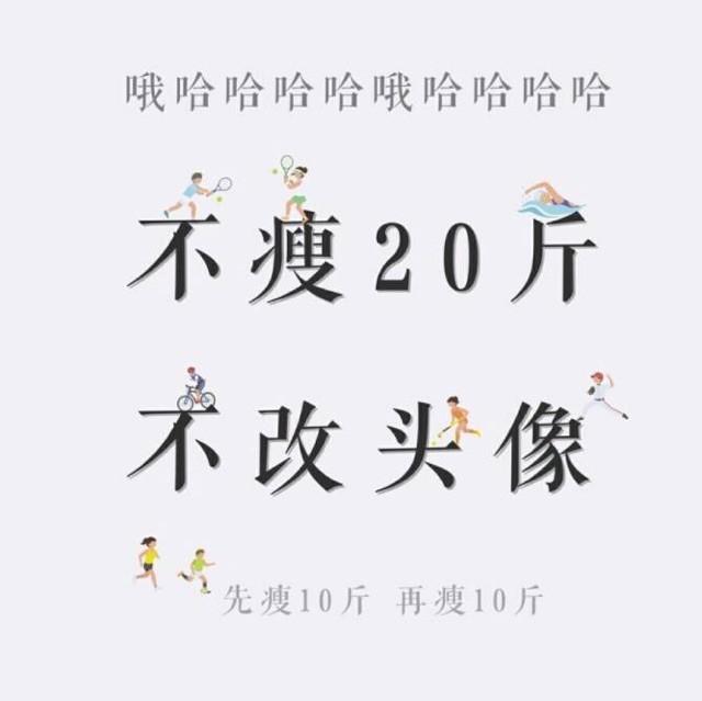 v2-3cb780b15fb089e37a2b551acebd95b1_r.jpg