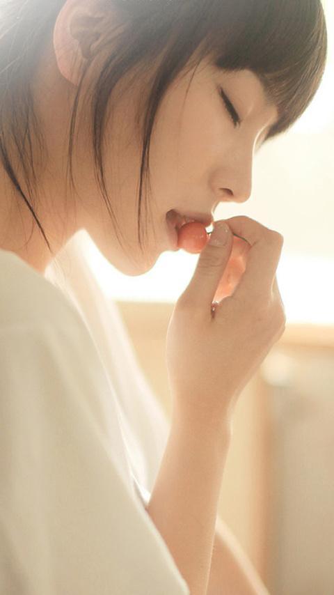 v2-3cb7be4a57efc32aa6a3c559a3f9dcd4_r.jpg