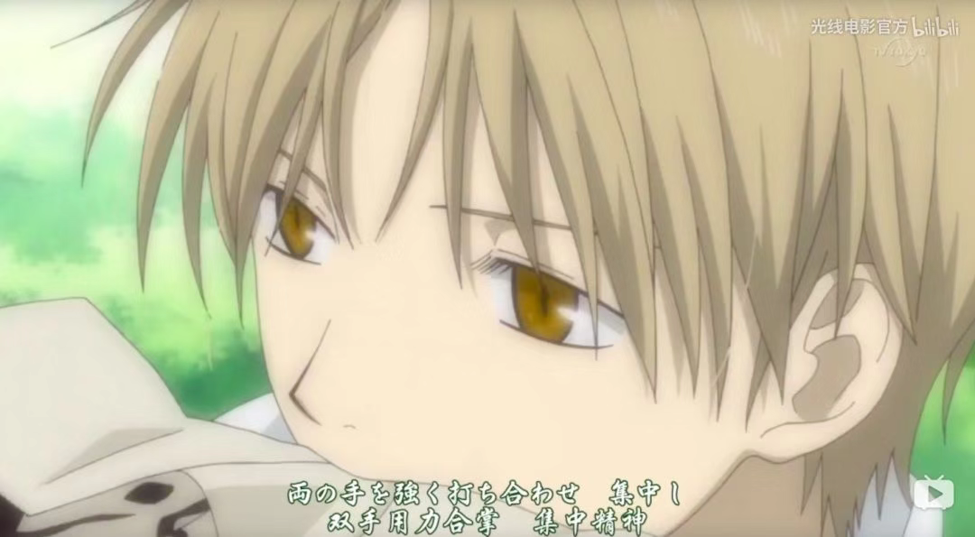 什么是回避型人格 v2-3cb806b3d568957a696a386a0f0ccacc_r.jpg