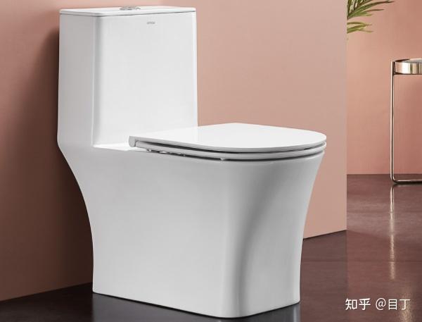 目丁箭牌arrow法恩莎马桶选购推荐篇国内品牌普通马桶座便器选购提升