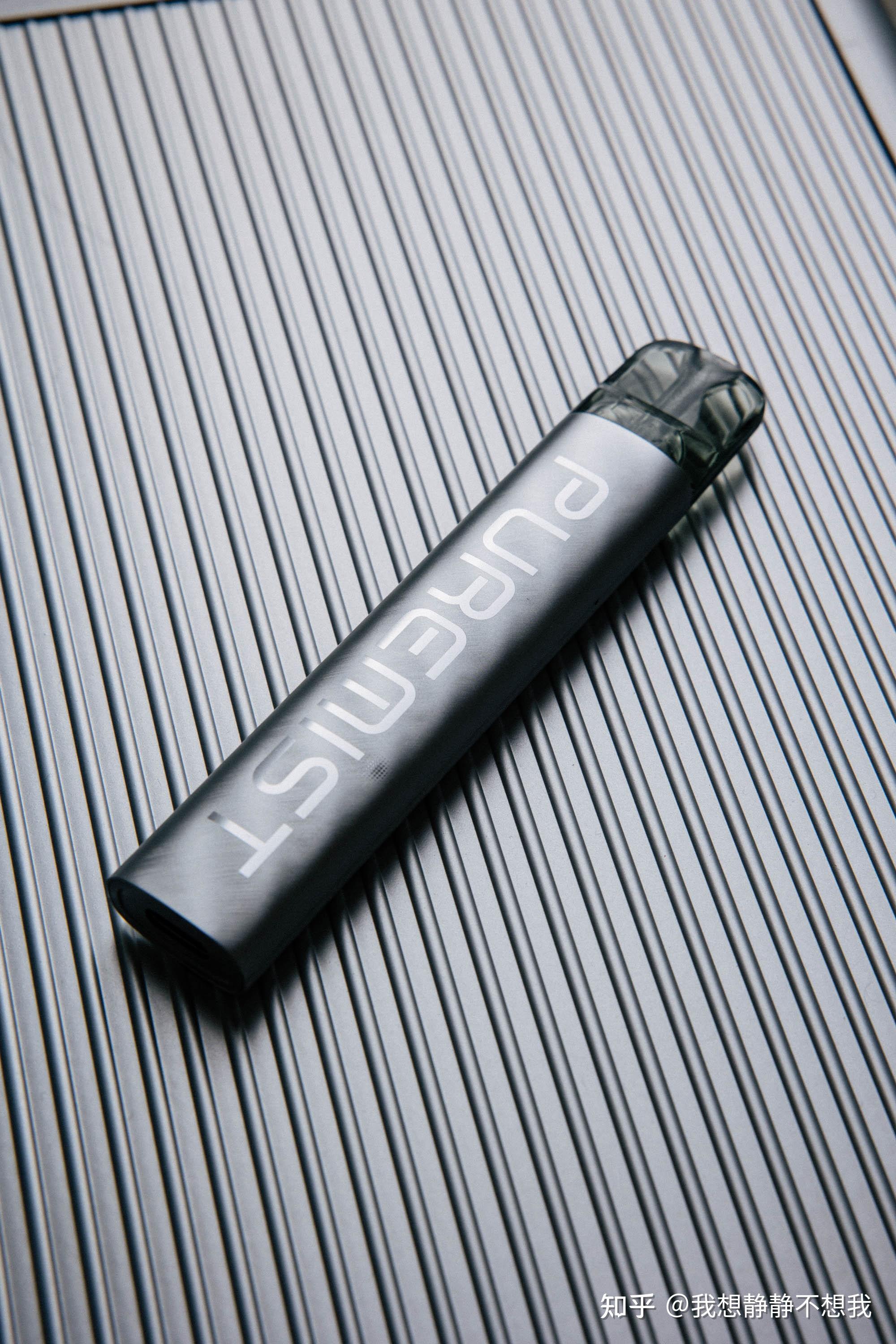 请问那款电子烟的雾化器好进口的