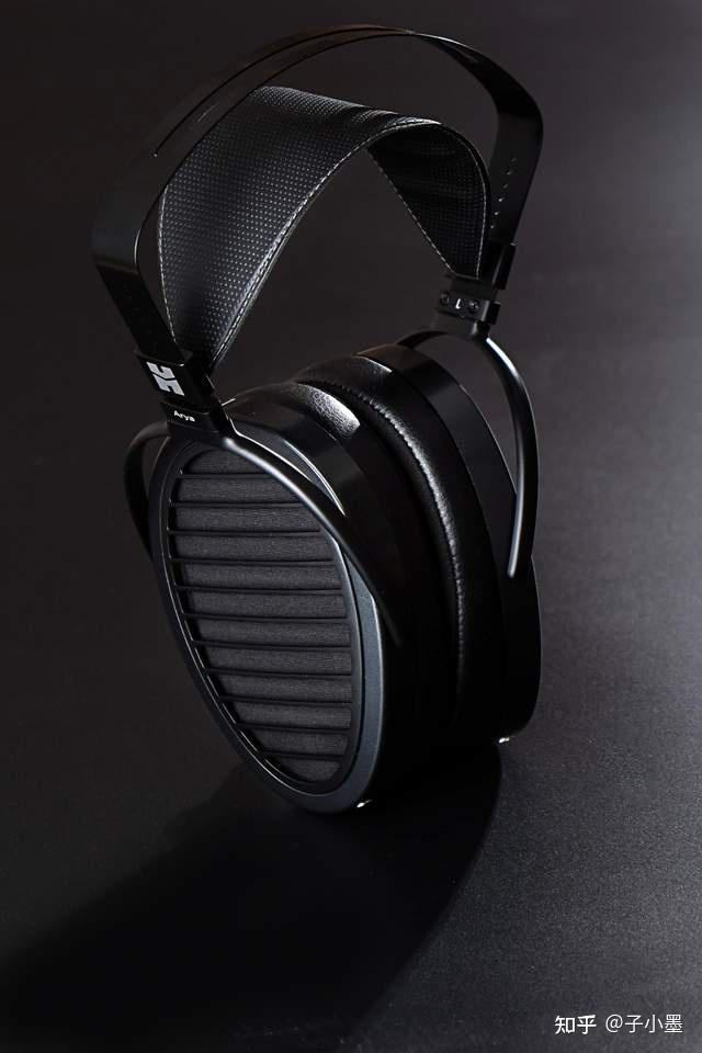 如何评价hifimanarya这款耳机