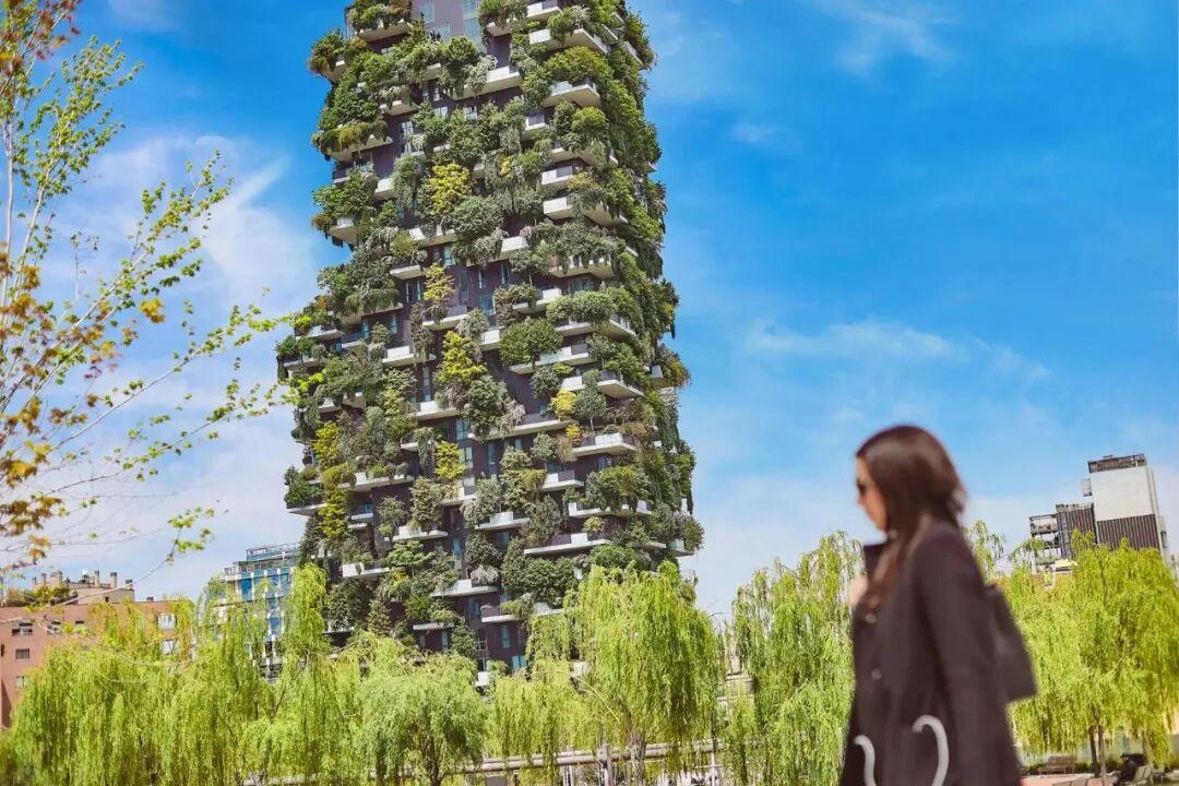 深度解析丨结合国内外案例,深度拆解第四代住宅的设计差异和发展趋势! - 知乎