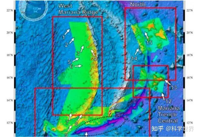 如果将1公斤重铁球,丢入大海,它沉入马里亚纳海沟要多久? - 知乎