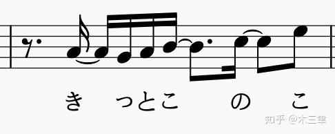 如何使用ai人声合成音源neutrino软件yokokiritan附mac平台bug修复