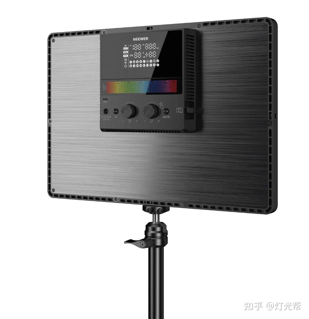 2024德国iF设计奖揭晓,照明类获奖作品分享 - 知乎