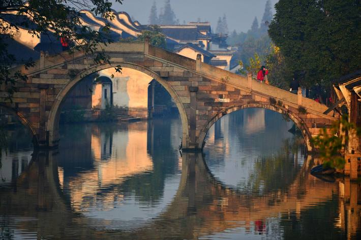 去乌镇旅游要注意什么吗?-去乌镇旅游要怎么玩