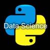Python数据分析