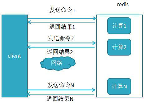 v2-3cc5b7d6c8224ca8dbca091f91b0e87f_1440w.jpg?source=172ae18b