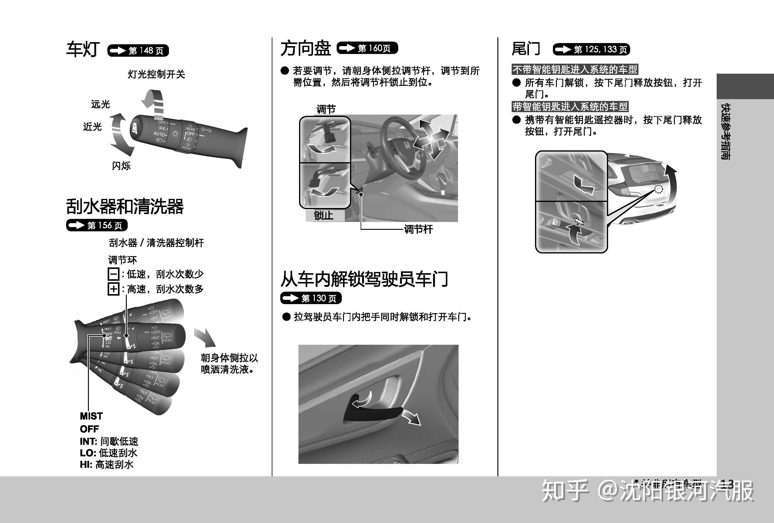 杰德使用说明图解图片