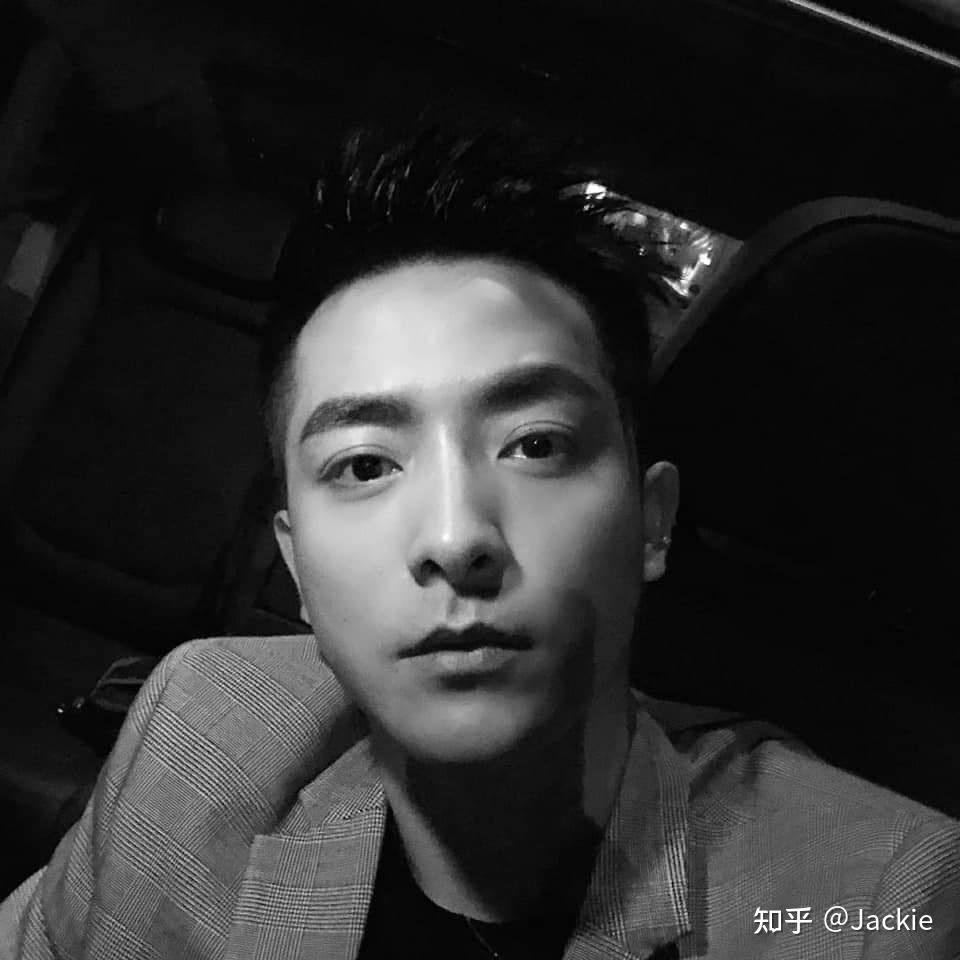 杀猪盘骗子照片