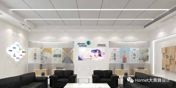 温州溢香厅国际宴会_溢香厅国际宴会_宴会厅效果图